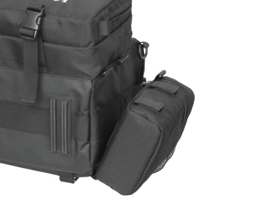 f64-SCX2 [�u���b�N]