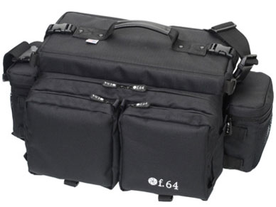 f64-SCX2 [�u���b�N] �̐��i�摜