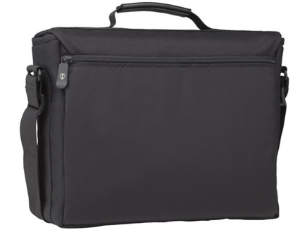 �N���V�b�N P211 638-604 [�u���b�N]