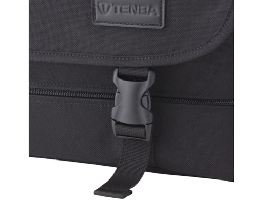 �N���V�b�N P211 638-604 [�u���b�N]