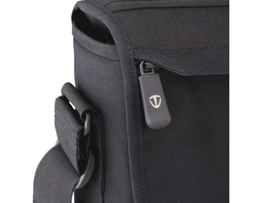 �N���V�b�N P211 638-604 [�u���b�N]