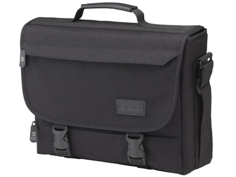 �N���V�b�N P211 638-604 [�u���b�N] �̐��i�摜