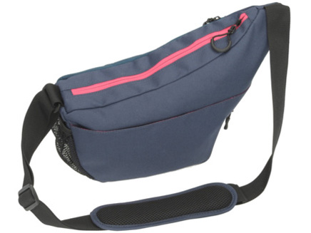 �R�[���}�� �J�����V�����_�[�o�b�O CO-8701 [�l�C�r�[]