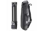 GK1580TQD4GC1PR �̐��i�摜