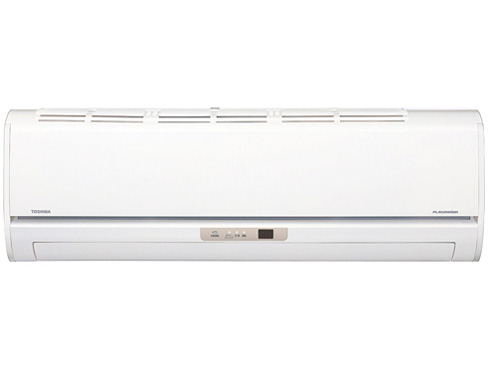 �吴�� RAS-221GP �̐��i�摜