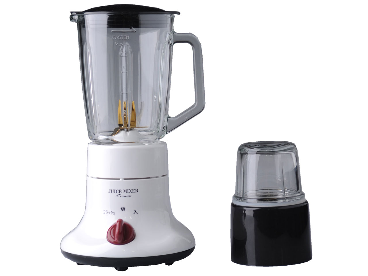 FJM-704 �̐��i�摜