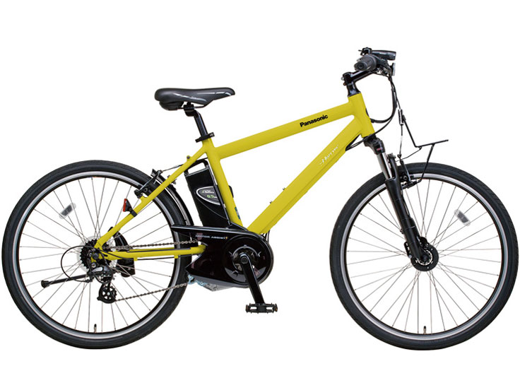 �n���� BE-ENH544A-G [�}�b�g�r�^�[���C��] + ��p�[�d�� �̐��i�摜