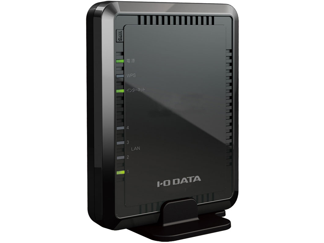 WN-G300R2 �̐��i�摜