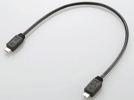 TB-MAMB03BK [0.3m �u���b�N] �̐��i�摜