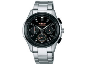 �j���[�X�^���_�[�h �N���m�O���t���f�� AGAW431 �̐��i�摜