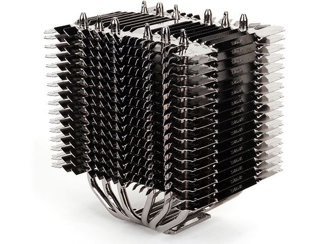 FX70 �̐��i�摜