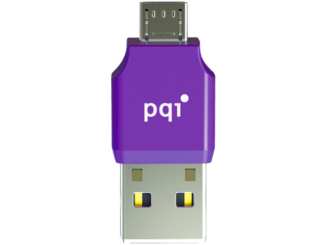 Connect 203 RF01-0015R0 [USB/microUSB 3in1 �p�[�v��] �̐��i�摜