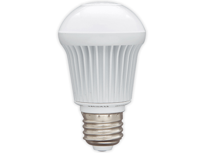 ECOHiLUX LDA5L-H-S5 [�d���F] �̐��i�摜