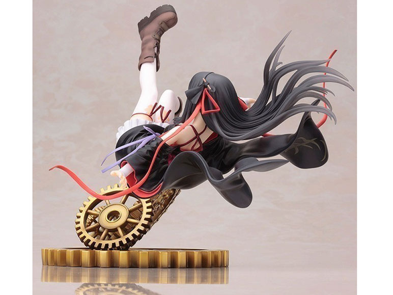 �@�I�����͏����Ȃ� ��X[�R�g�u�L��]