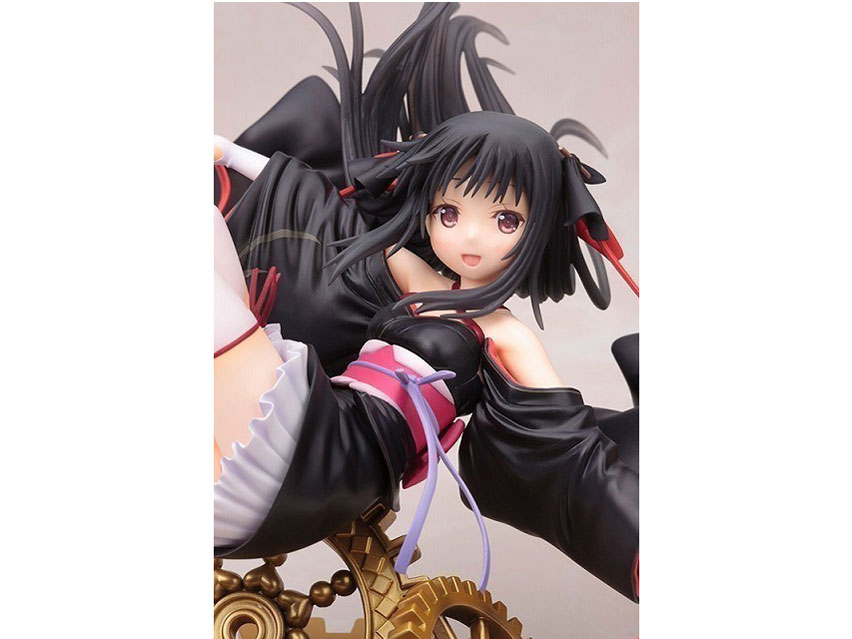 �@�I�����͏����Ȃ� ��X[�R�g�u�L��]