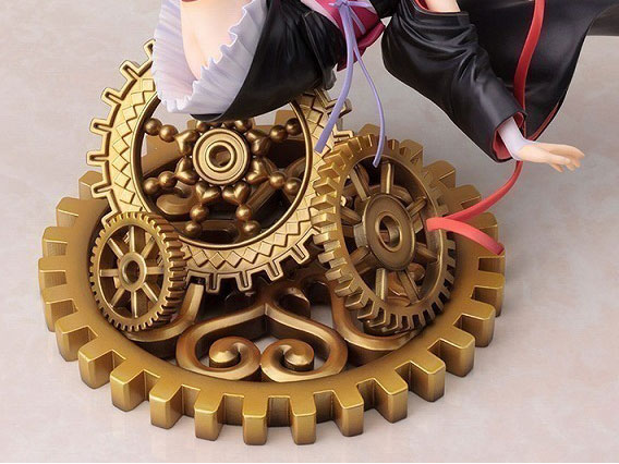 �@�I�����͏����Ȃ� ��X[�R�g�u�L��]