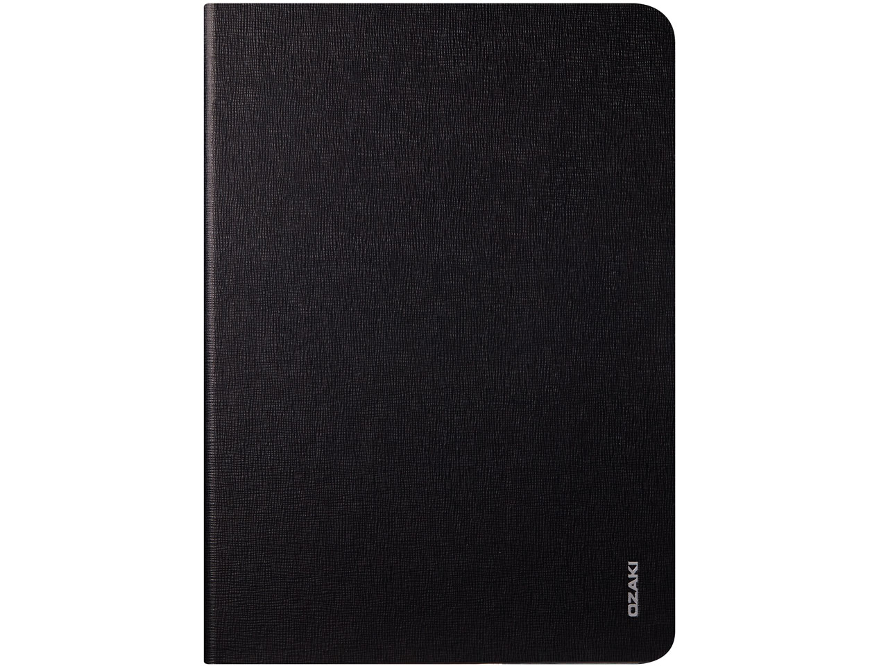 OC109BK [Black]