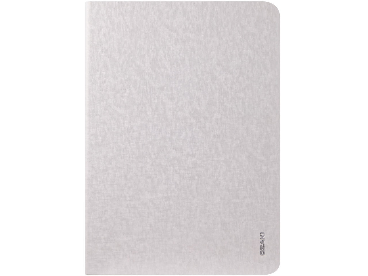 OC109WH [White]