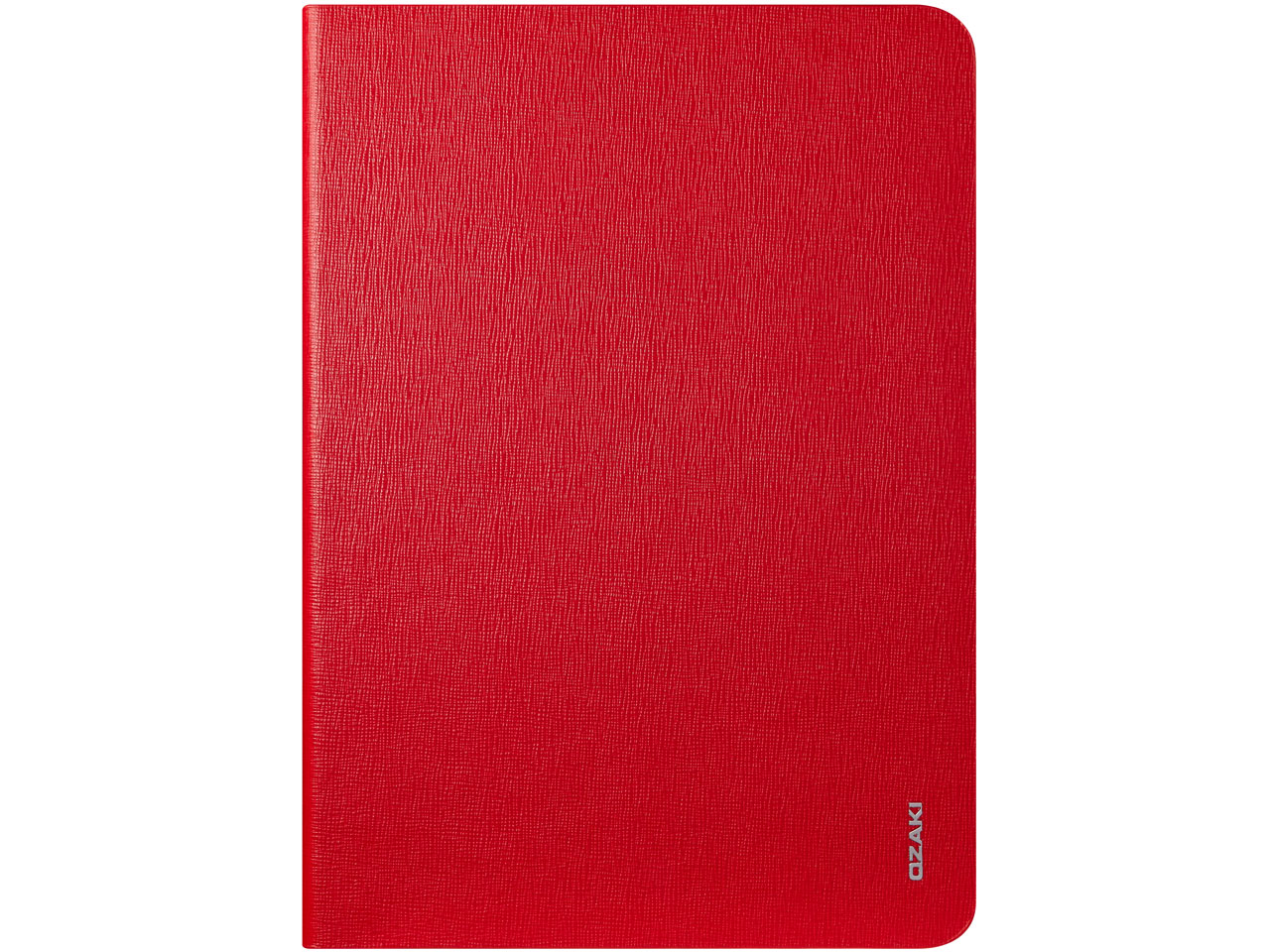 OC109RD [Red]