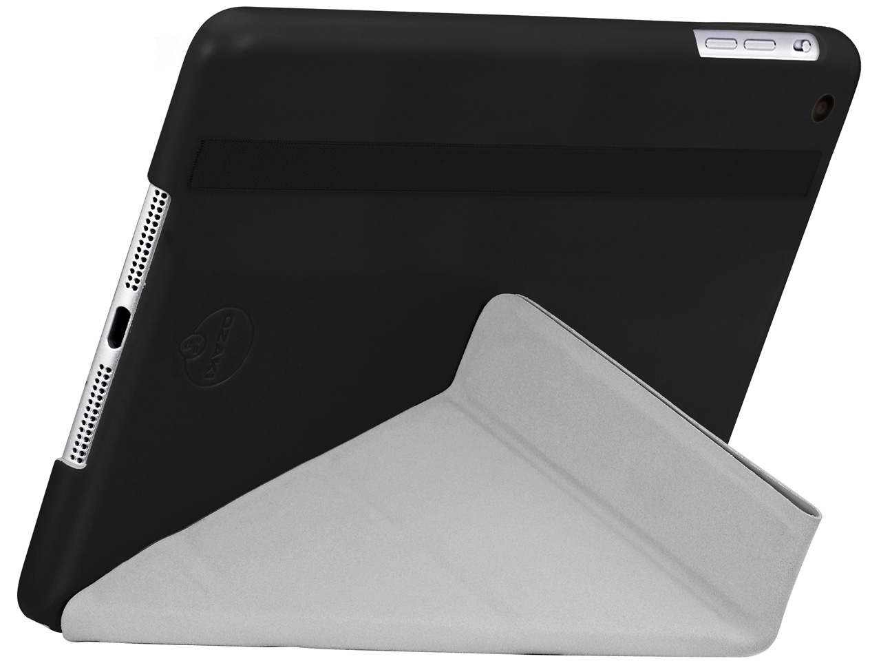 OC110BK [Black]