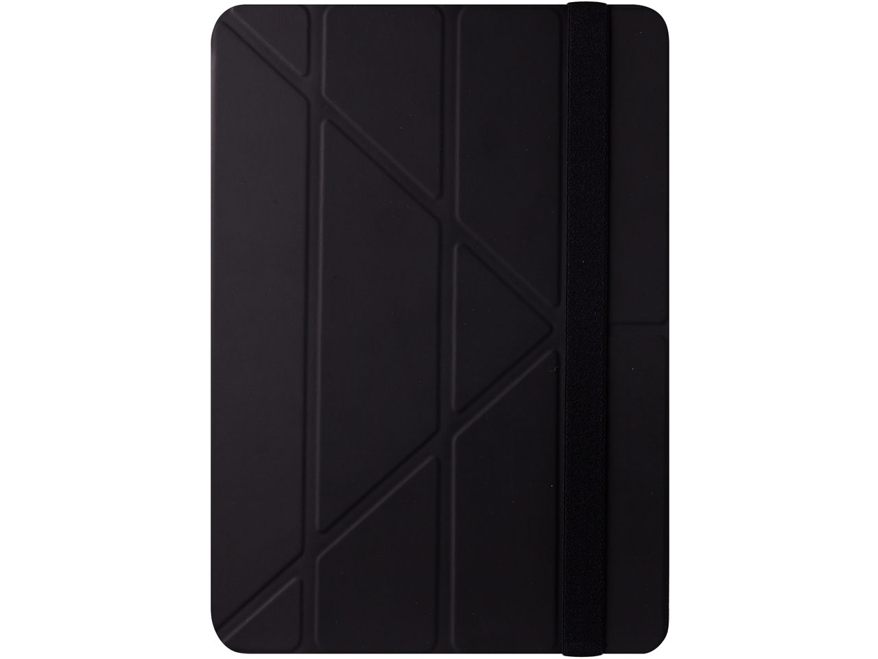 OC110BK [Black]