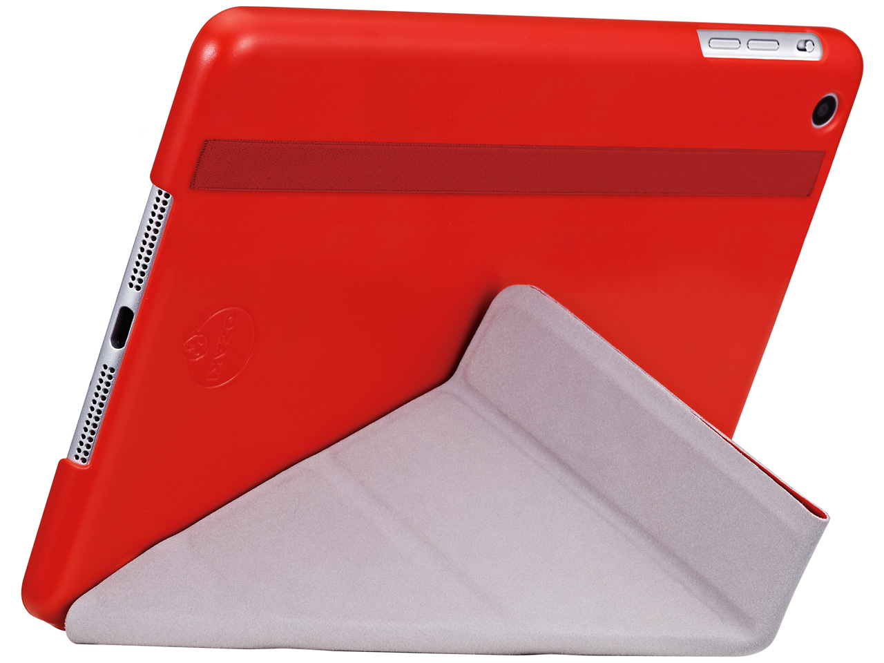 OC110RD [Red]