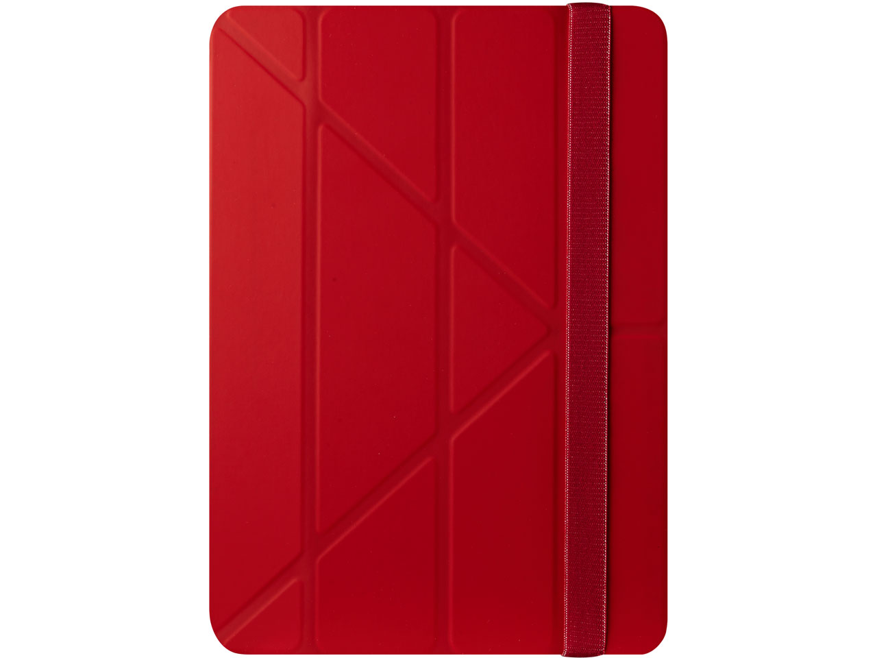 OC110RD [Red]