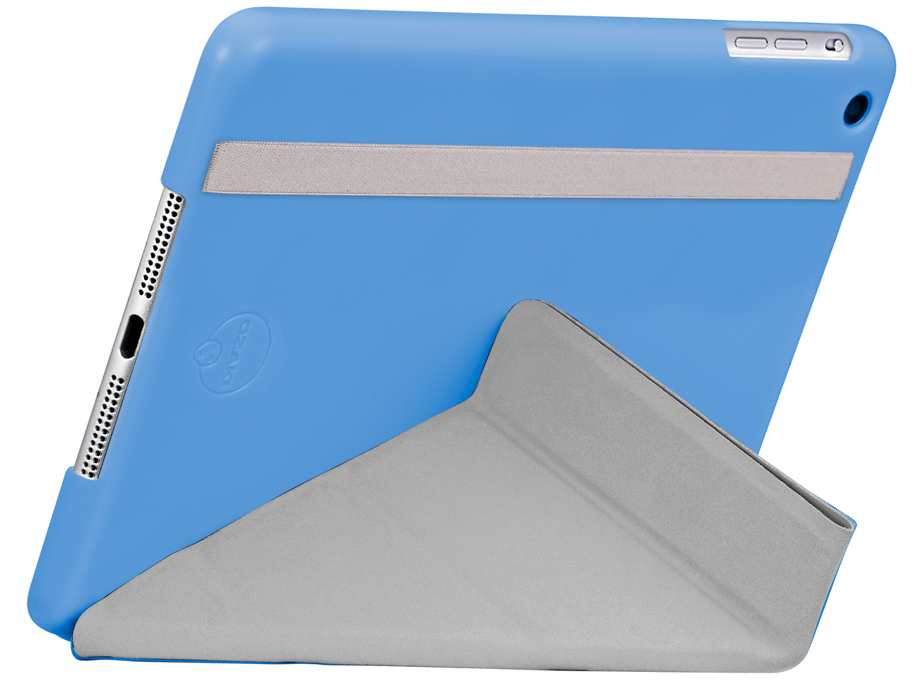 OC110BU [Blue]