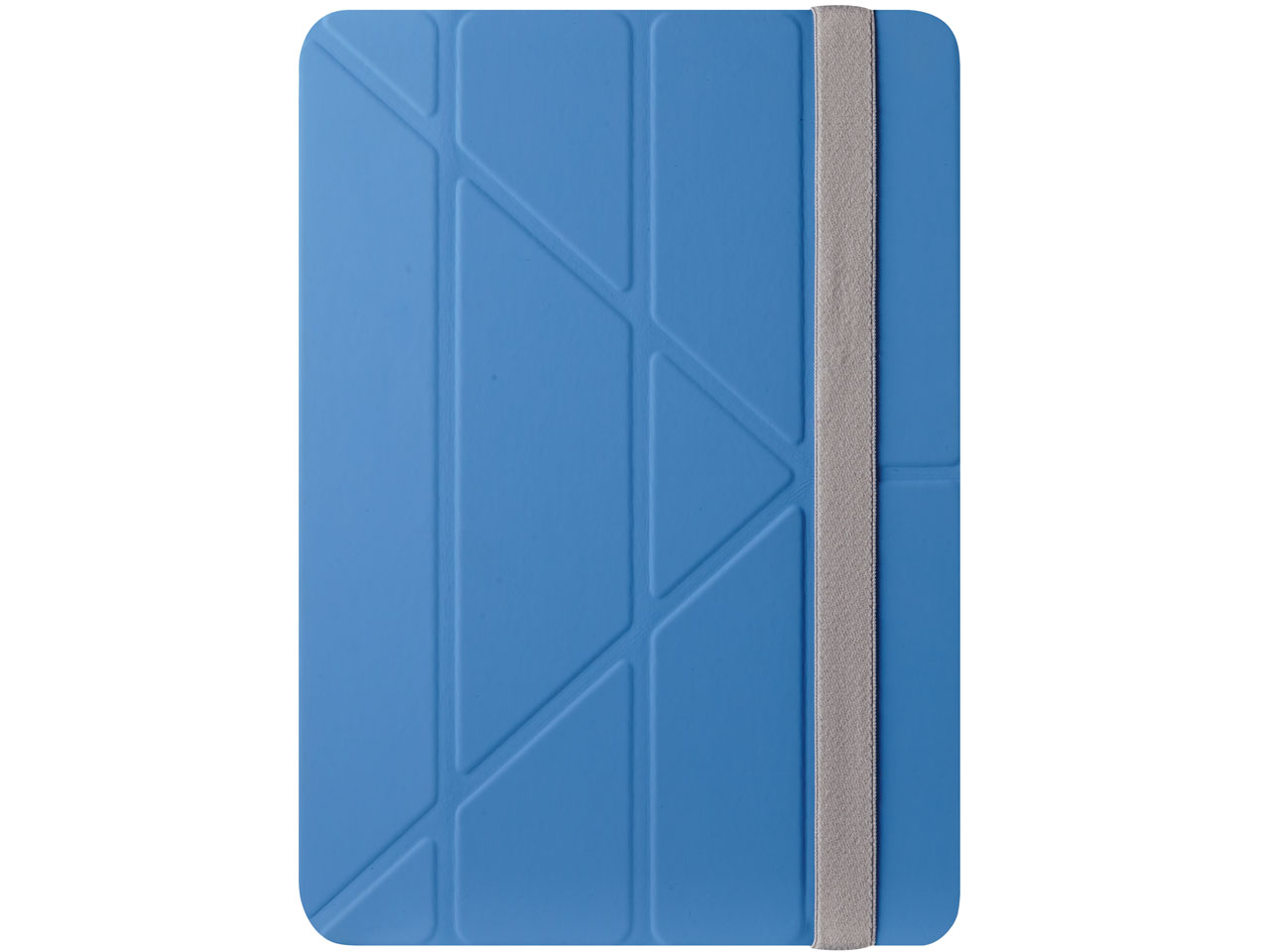 OC110BU [Blue]