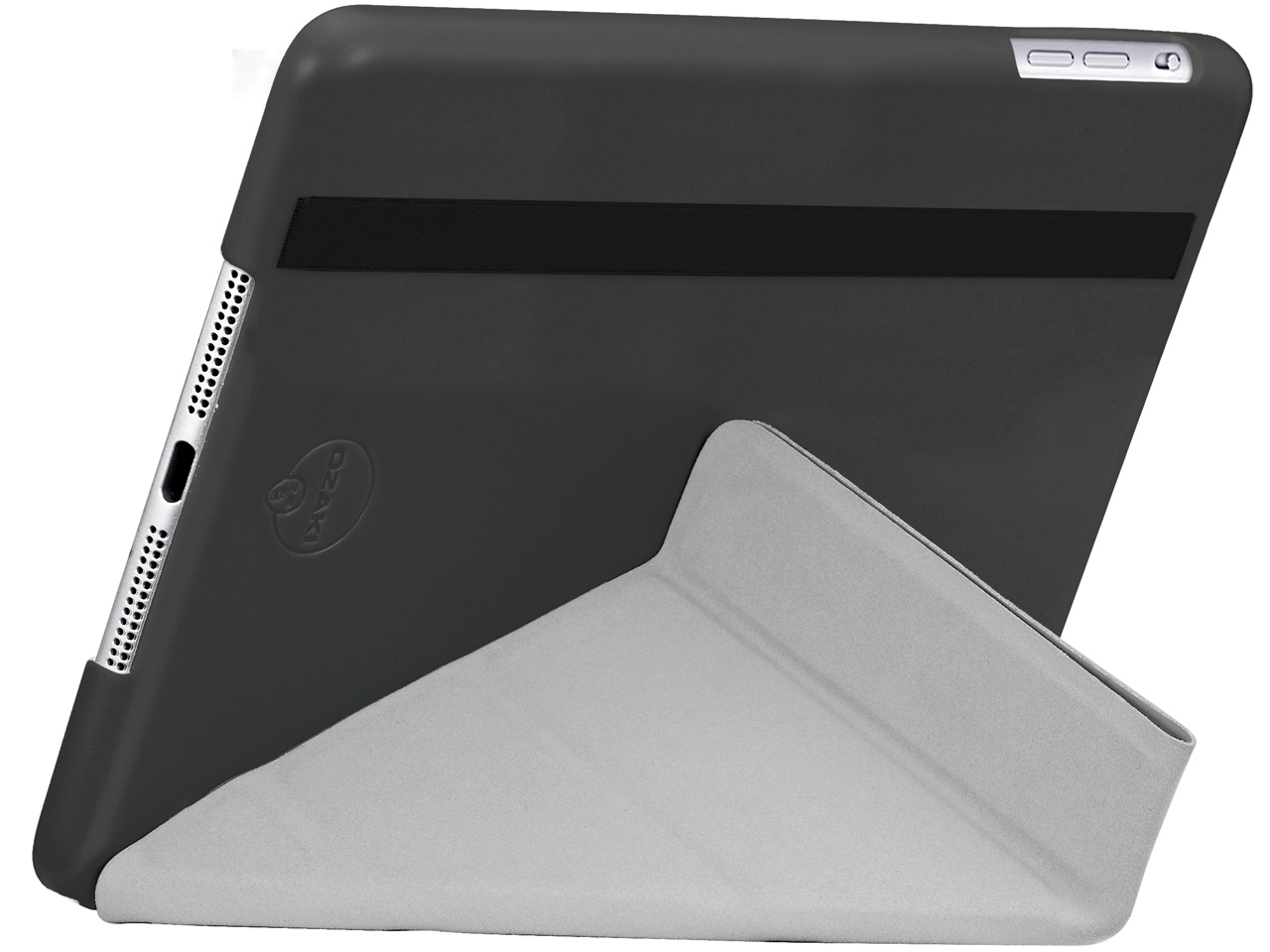 OC110DG [Dark Gray]