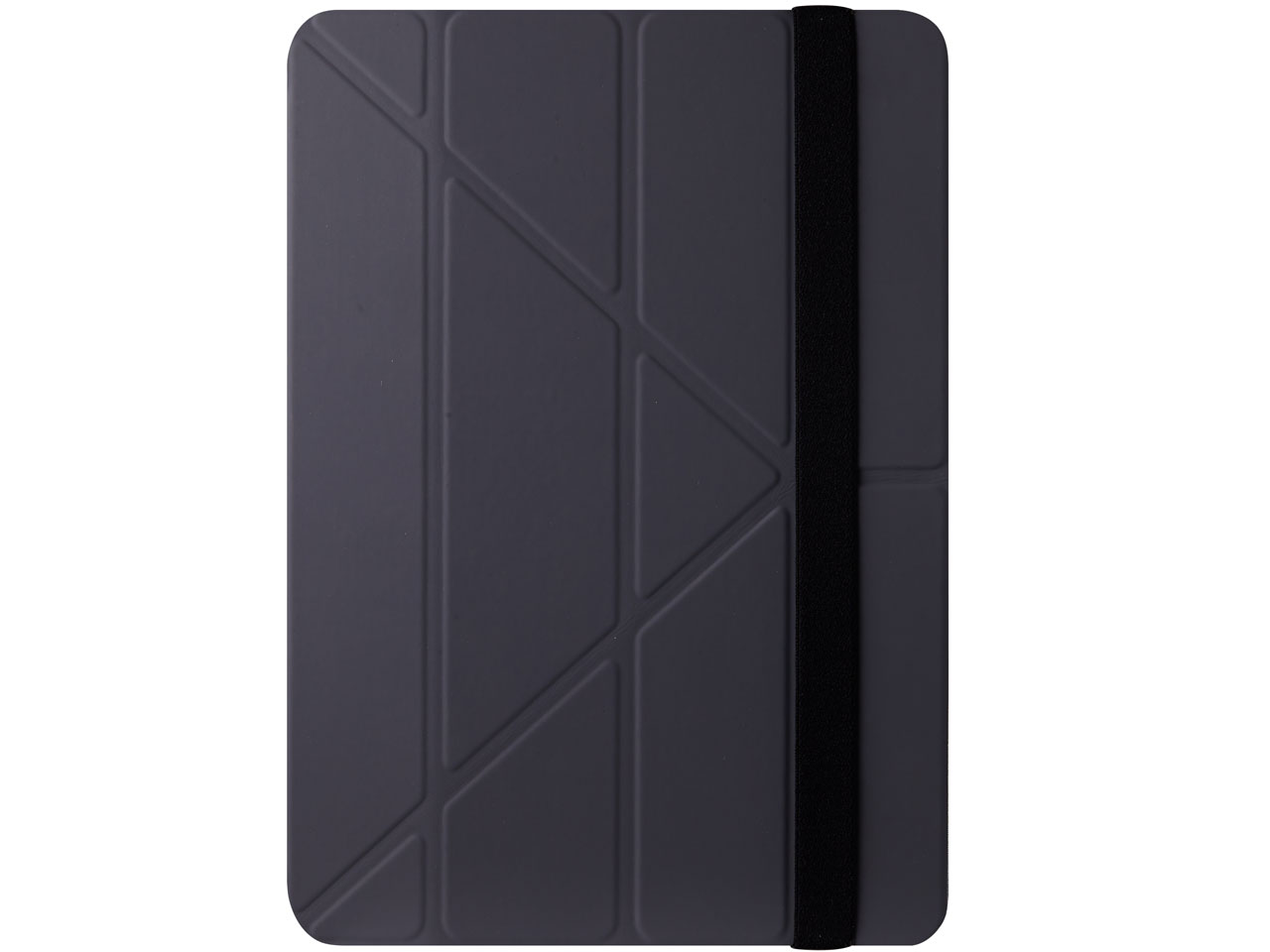 OC110DG [Dark Gray]