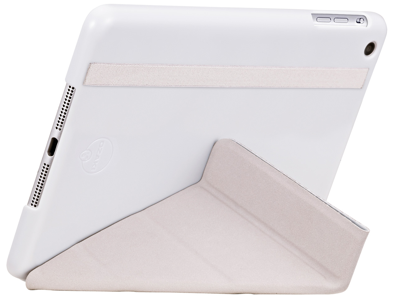 OC110LG [Light Gray]