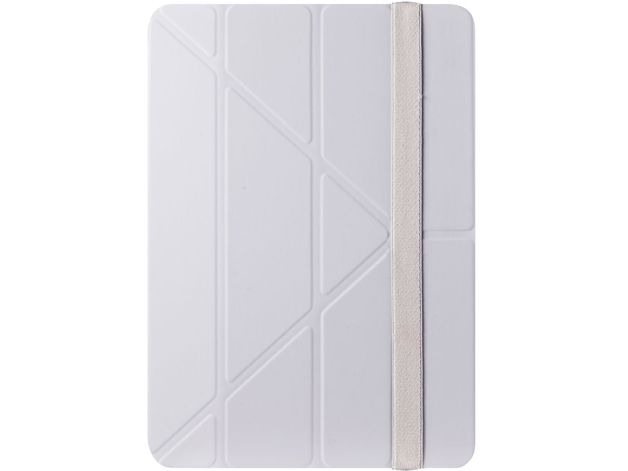 OC110LG [Light Gray]