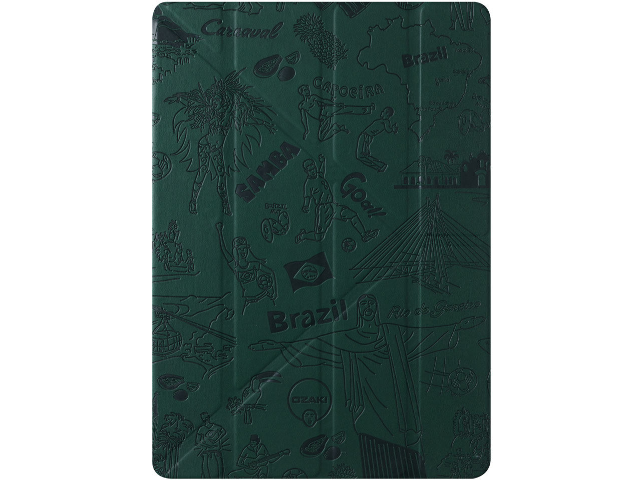 OC111RI [Rio de Janeiro] �̐��i�摜