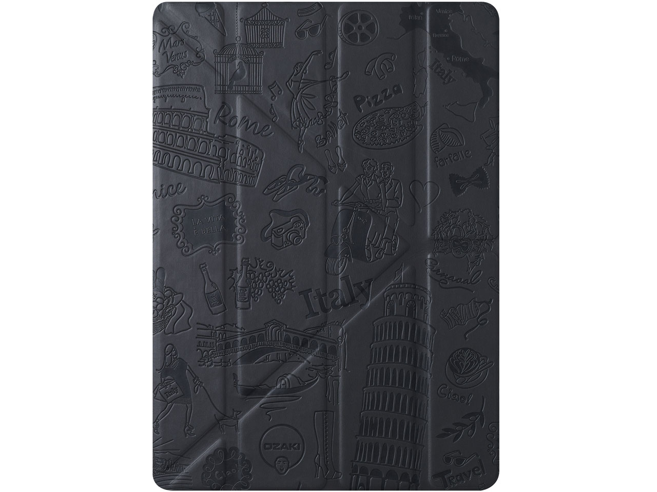 OC111RM [Rome] �̐��i�摜