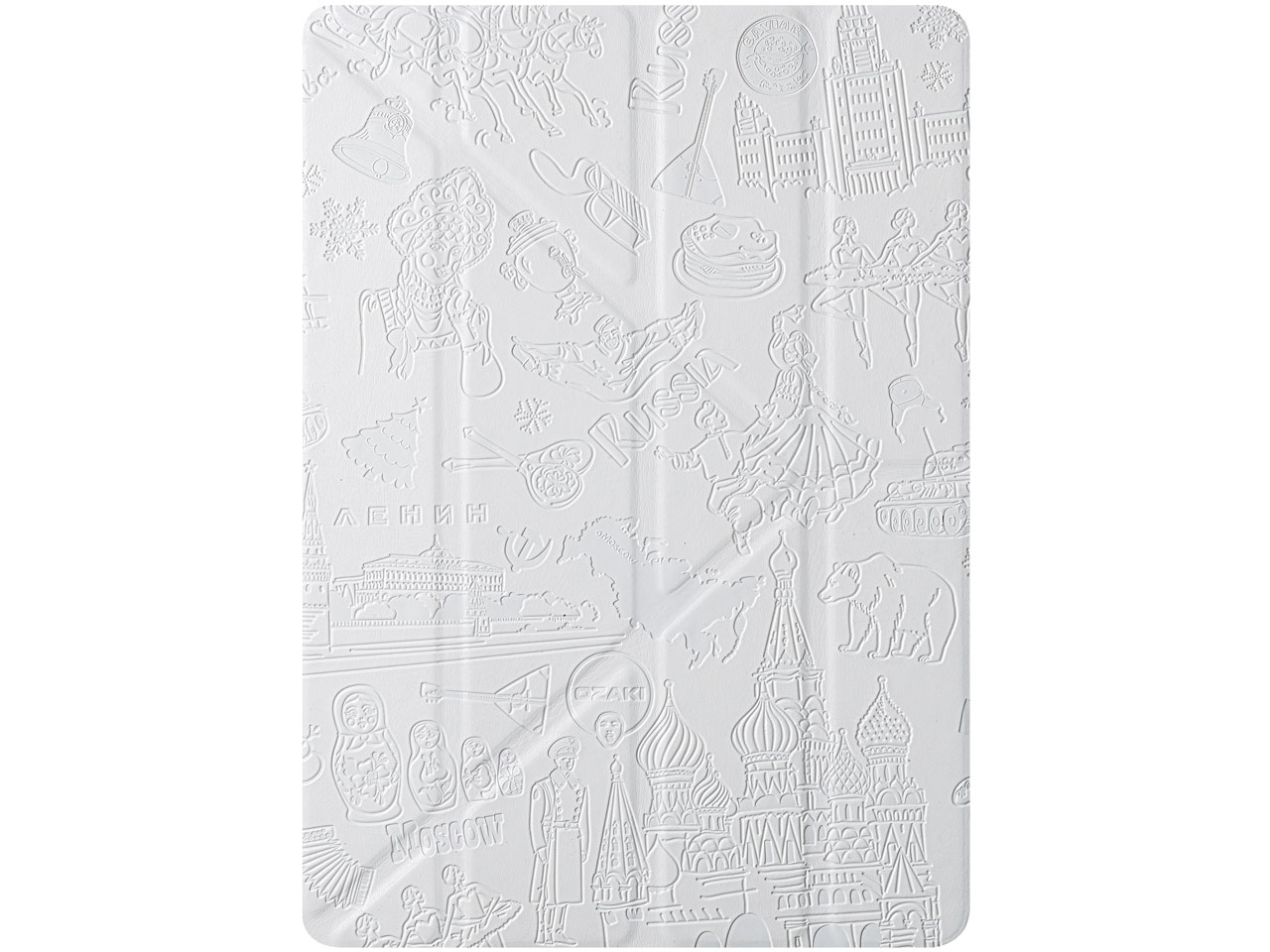 OC111MO [Moscow] �̐��i�摜