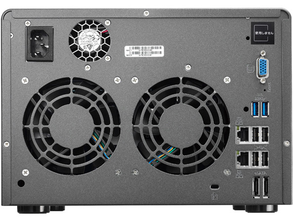 HDL-Z6WL24C2V