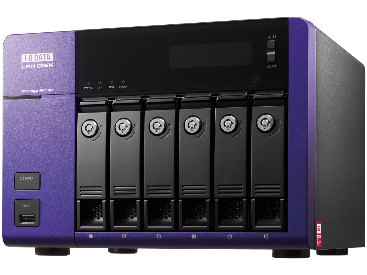 HDL-Z6WL24C2V �̐��i�摜