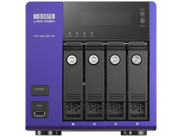 HDL-Z4WS16C