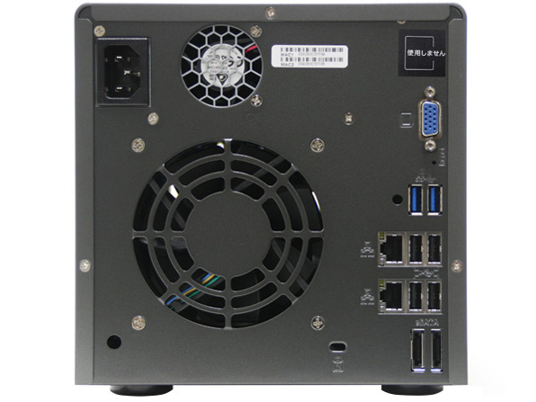 HDL-Z4WS16C