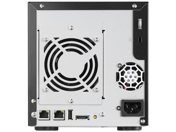 HDL-XR8.0W/2D