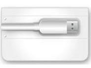 CRW-M5M57W [microUSB 52in1 �z���C�g]