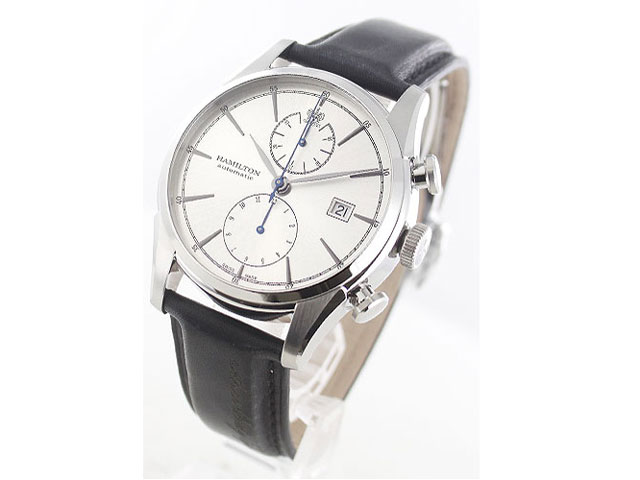 �W���Y�}�X�^�[ �X�s���b�g �I�u ���o�e�B H32416781 �̐��i�摜