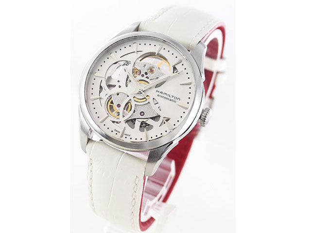 �W���Y�}�X�^�[ �r���[�}�`�b�N �X�P���g�� ���f�B H32405811 �̐��i�摜