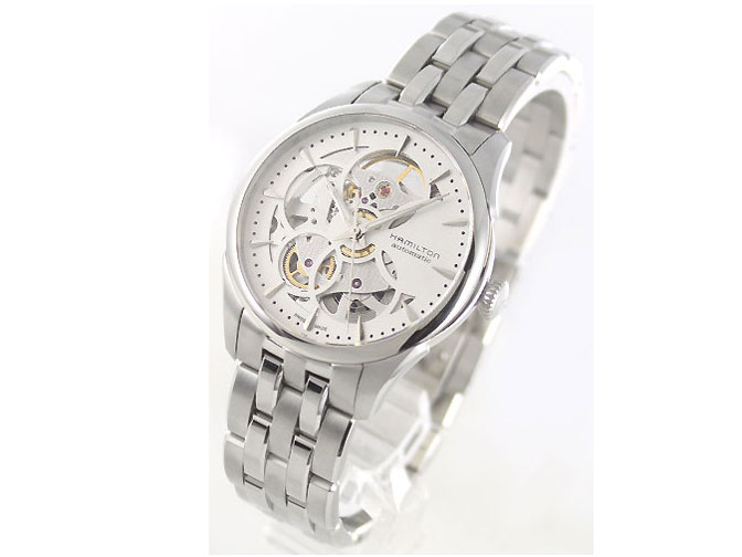 �W���Y�}�X�^�[ �r���[�}�`�b�N �X�P���g�� ���f�B �I�[�g H32405111 �̐��i�摜