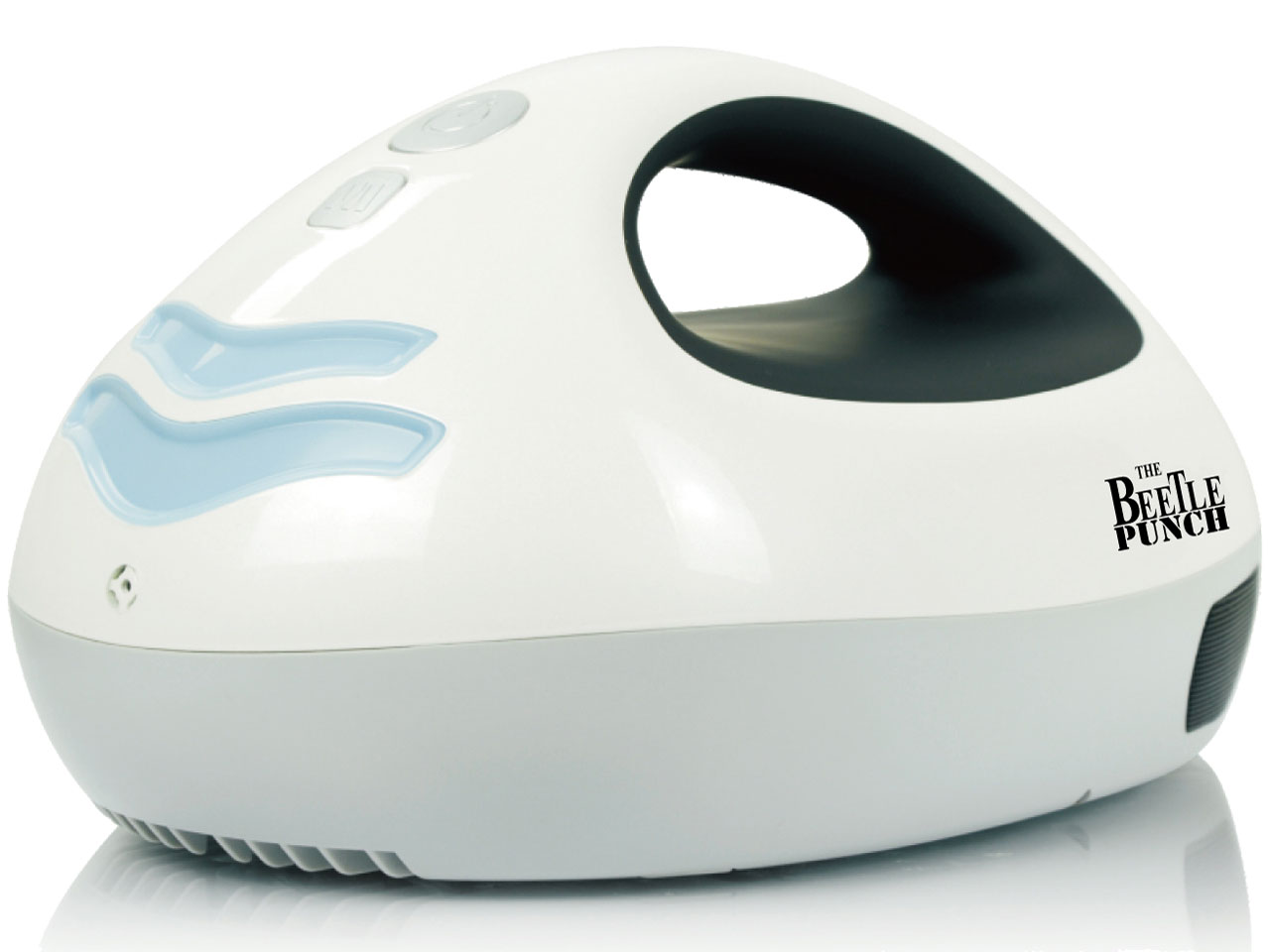 FPC-1096 �̐��i�摜