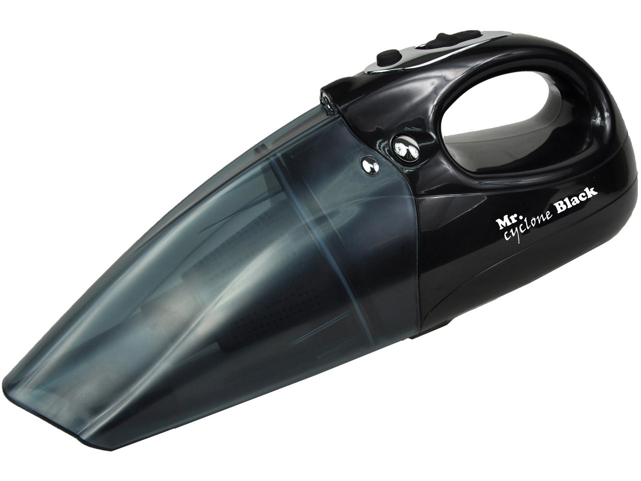 FCC-1001