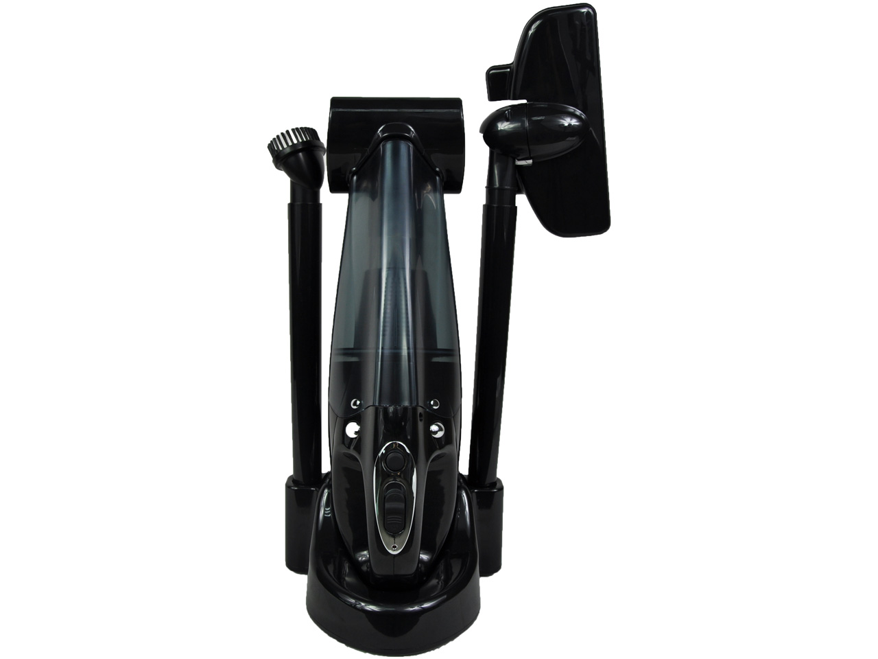 FCC-1001