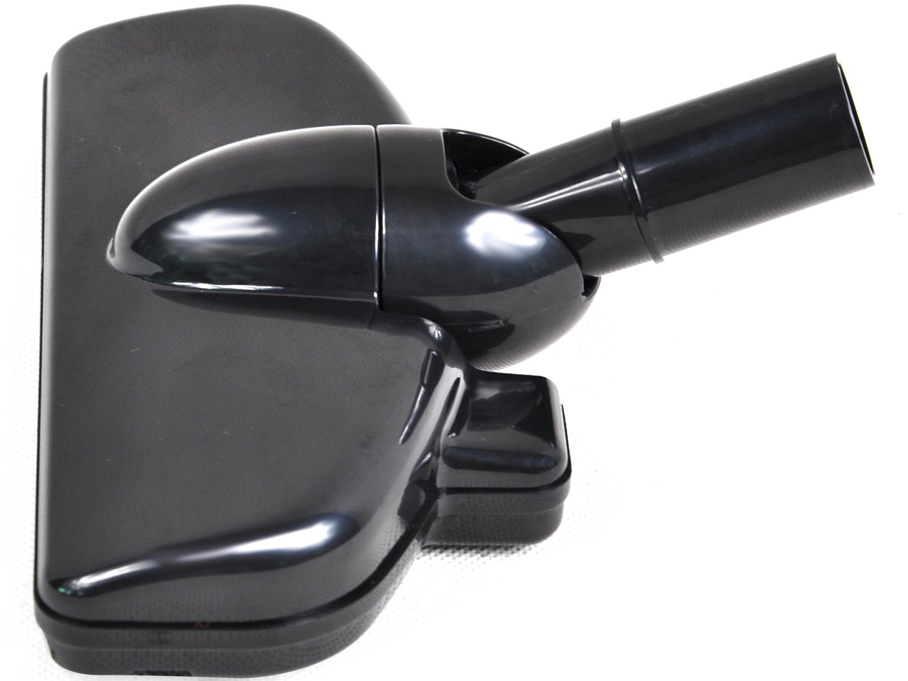 FCC-1001