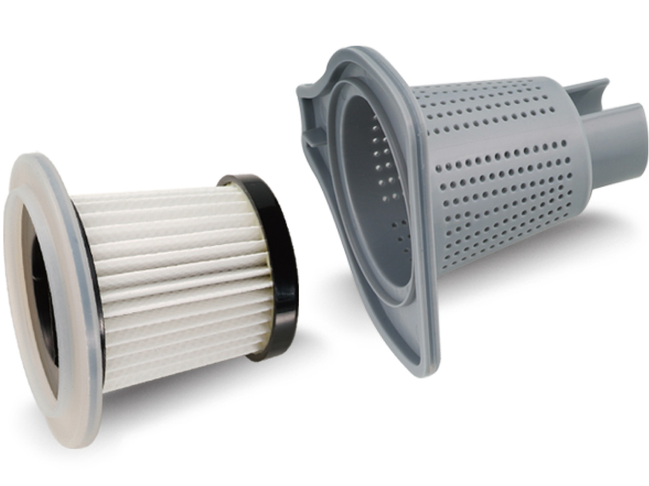 FCC-1001
